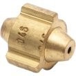 1173650 product photo