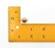 1173650 product photo Image 2 S