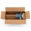 1173816 product photo Image BOX S