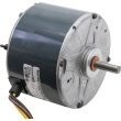 1174752 product photo