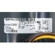 1174752 product photo Image 2 S