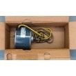 1174752 product photo Image BOX S