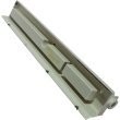 1175243 product photo