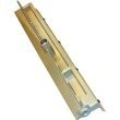 1175243 product photo Image 2 S