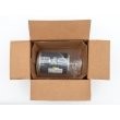 1175478 product photo Image BOX S