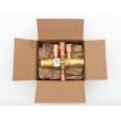 1175532 product photo Image BOX S