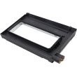 1175534 product photo