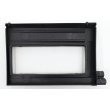 1175534 product photo Image 2 S