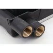 1175534 product photo Image 3 S