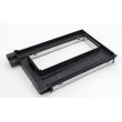 1175534 product photo Image 4 S