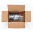 1175721 product photo Image BOX S