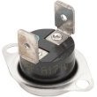 1176115 product photo