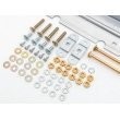 1176275 product photo Image 3 S