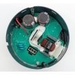 1176288 product photo Image 3 S