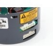 1176288 product photo Image 4 S