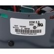 1176288 product photo Image 6 S
