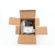 1176305 product photo Image BOX S