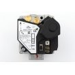 1176305 product photo Image 3 S