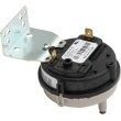 1179133 product photo