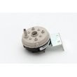 1179133 product photo Image 2 S