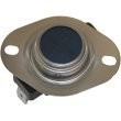 1179340 product photo