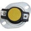 1179340 product photo Image 2 S