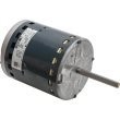 1179686 product photo