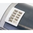 1179686 product photo Image 3 S