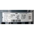 1179686 product photo Image 4 S