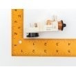 117U4123 product photo Image 4 S