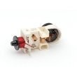 117U4127 product photo Image 2 S