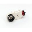 117U4127 product photo Image 3 S