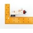 117U4127 product photo Image 4 S