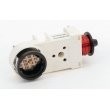 117U4139 product photo Image 4 S