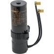 117U5018 product photo