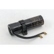 117U5018 product photo Image 3 S