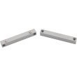 118-4102 product photo