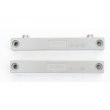 118-4102 product photo Image 2 S