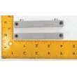 118-4102 product photo Image 3 S