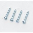 118-4102 product photo Image 4 S