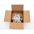 1183503 product photo Image BOX S