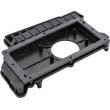 1184394 product photo
