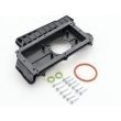 1184394 product photo Image 2 S