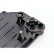 1184394 product photo Image 3 S