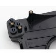 1184394 product photo Image 4 S