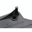 1184394 product photo Image 5 S