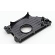 1184394 product photo Image 6 S