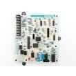 1184408 product photo Image 2 S