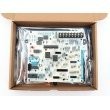 1184408 product photo Image BOX S