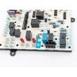 1184408 product photo Image 4 S